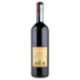 Castello Banfi Rosso di Montalcino DOC 750 ml