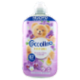 Coccolino Ammorbidente Concentrato Perfume Orchidea Viola & Mirtilli 87 Lavaggi 1827 ml