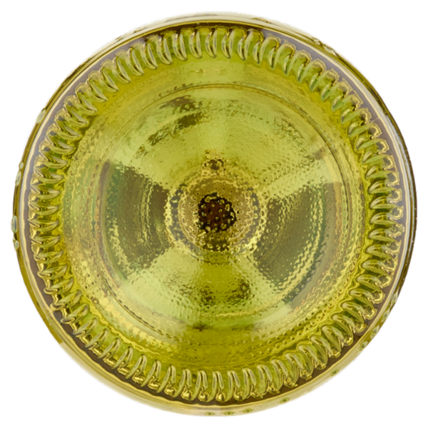 Tenuta Ca' Vescovo Traminer Aromatico Superiore Friuli DOC Aquileia 750 ml