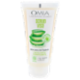 Omia Laboratori Ecobio Scrub Viso aloe vera del Salento 75 ml