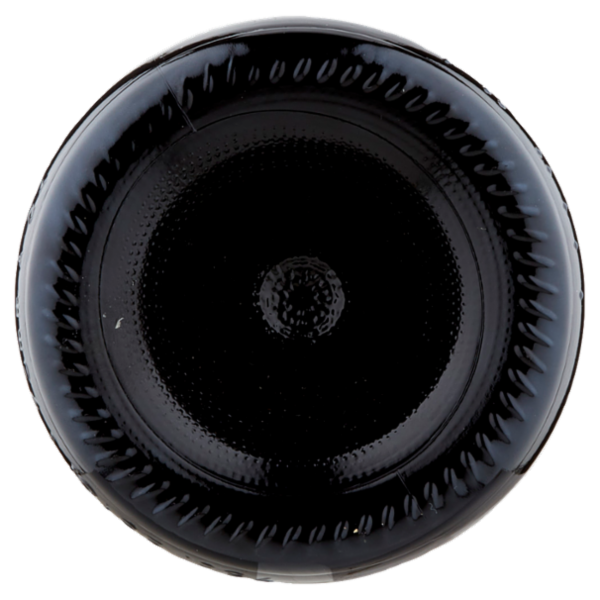 Cecchi la Mora Toscana IGT 750 ml