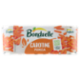 Bonduelle Carotine Primizia 3 x 200 g