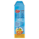 Jolly Colombani ACE Arancia-Carota-Limone 1000 ml