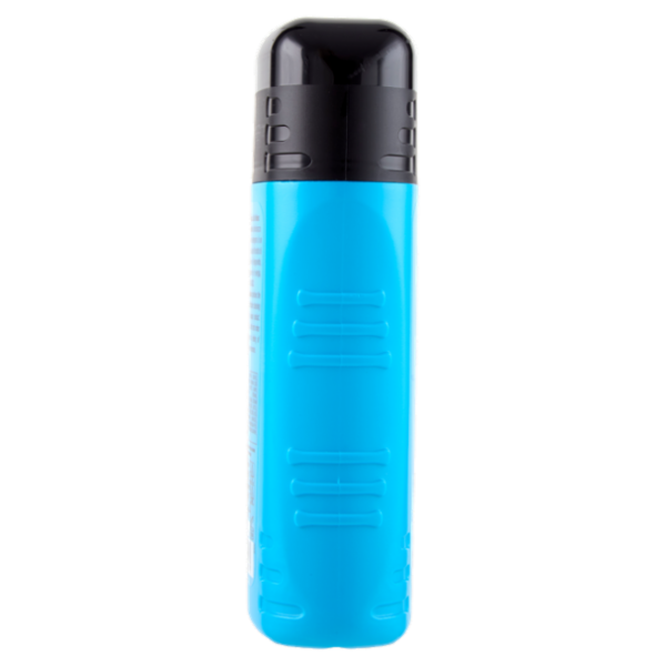 Intesa Sex Unisex Doccia Shampoo Guaranà 250 mL