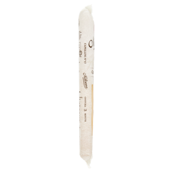La Molisana 17 Capellini 500 g