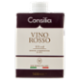 Consilia Vino Rosso Italiano 500 ml