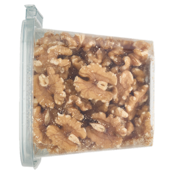 Selex Frutta Secca Noci Sgusciate 250 g