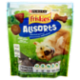 PURINA FRISKIES Allsorts Snack cane busta 98 g