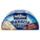 Bergader Bavaria blu Gusto Forte 175 g
