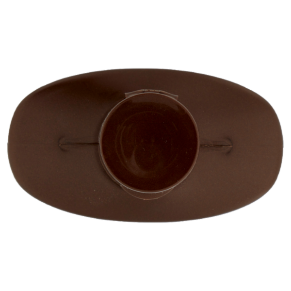 Piz Buin Allergy Sun Sensitive Skin Lotion 50+ SPF Alta 400 ml