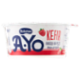 Arborea A-Yo Kefir Fragola in Pezzi Senza Lattosio 140 g