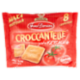 Forno Damiani Premium Croccantelle gusto Ketchup+ 8 x 30 g