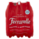 Ferrarelle 6 x 1,5 L