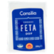 Consilia Formaggio Feta Greca D.O.P. 200 g