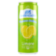 San Benedetto Bibite Passione Italiana Limone sleek 0,33L