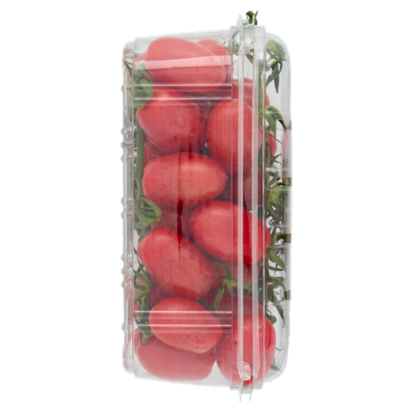 Selex Natura Chiama Pomodori Datterino 500 g