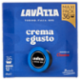 Lavazza A Modo Mio crema e gusto Classico 36 Capsule 270 g