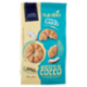 YukyBio Senza Lieviti Biscotti al Cocco 300 g