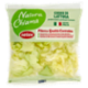 Selex Natura Chiama Cuori di Lattuga Lavati e Pronti per il Consumo 200 g