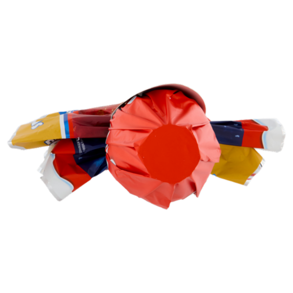 Kinder GranSorpresa Netflix Stranger Things 220 g