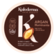 Kaloderma Argan Illuminante Burro Corpo 300 ml