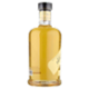 Distillerie Franciacorta Grappa di Lugana Barricata 12 Mesi 50 cl