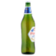 Peroni Nastro Azzurro Mais Nostrano 66 cl