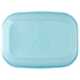 Selex Bacinella Ovale Azzurro 22 L