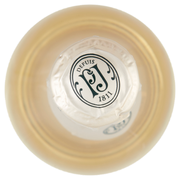 Perrier-Jouët Blanc de Blancs 750 ml