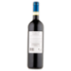 Tenute del Cerro Brunello di Montalcino DOCG 750 ml