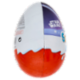 Kinder Sorpresa Maxi Star Wars 100 g