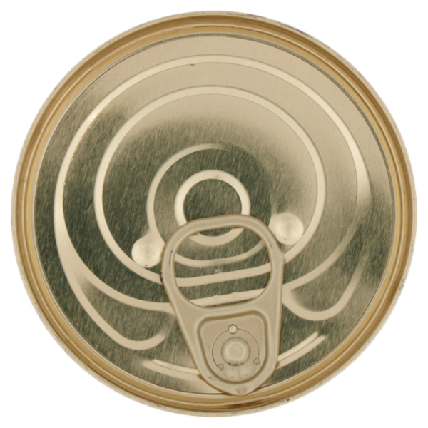 Ortolina Doppio Concentrato di Pomodoro 410 g