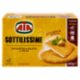 Aia Sottilissime Cotolette di Filetti di Pollo surgelato 280 g