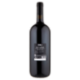 4Valli Gutturnio dell'Angelo DOC Frizzante 150 cl