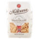 La Molisana 32 Mezzi Rigatoni 500 g