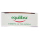 equilibra Relax Giorno & Notte Relax e Benessere Mentale 50 Compresse 20,5 g