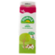 Torvis Latte Intero 1000 ml
