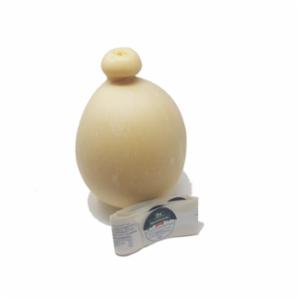 Scamorzone Stagionato - Montrone