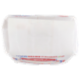 Russo Stelline 36 500 g