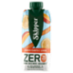 Zuegg Skipper Zero Arancia Carota e Limone Zero Zuccheri Aggiunti* 330 ml