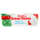 Nonno Nanni Ricottine 2 x 100 g