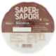 Selex Saper di Sapori Ricotta 300 g