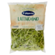 IL GIGANTE le Insalate Lattughino 180 g