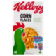 Kellogg's Corn Flakes 500 g