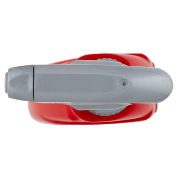 Selex Accessori Auto Detergente Tessuti 500 ml