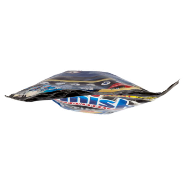 Finish Ultimate Limone pastiglie lavastoviglie 70 lavaggi 903 g