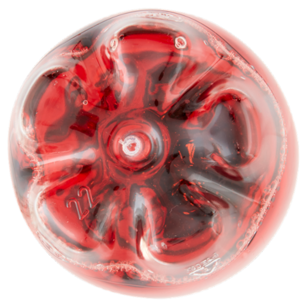 San Benedetto Ginger Zero 0,25 L