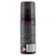 Syoss Root Retouch Colorazione Temporanea Castano Scuro 120 ml