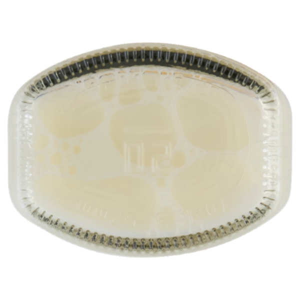 Mangaroca Batida de Côco 700 ml