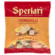Sperlari Morbidelli Gran Assortimento 280 g